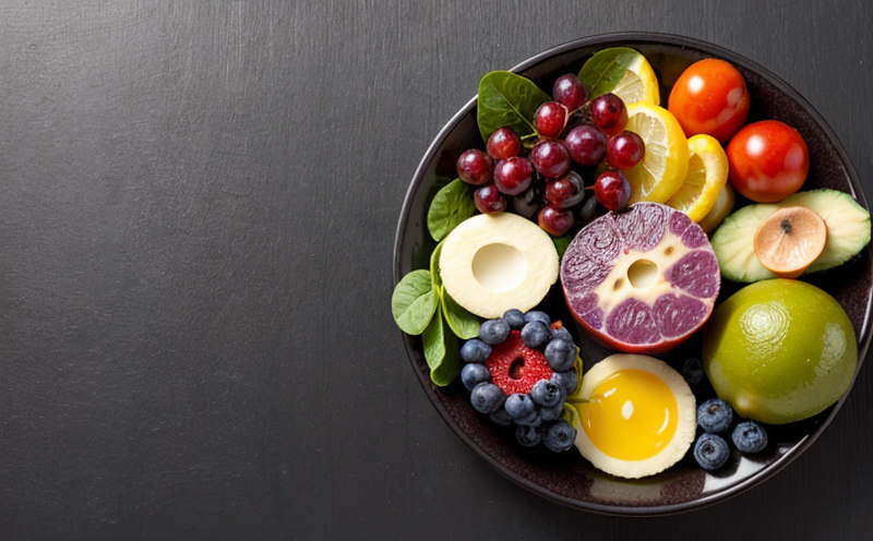 antioxidant-levels-in-organic-foods