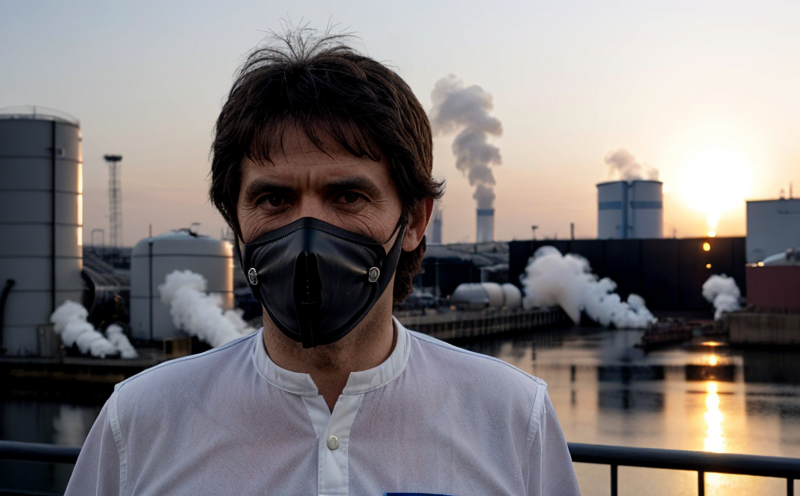 en-50081-generic-emissions-standard