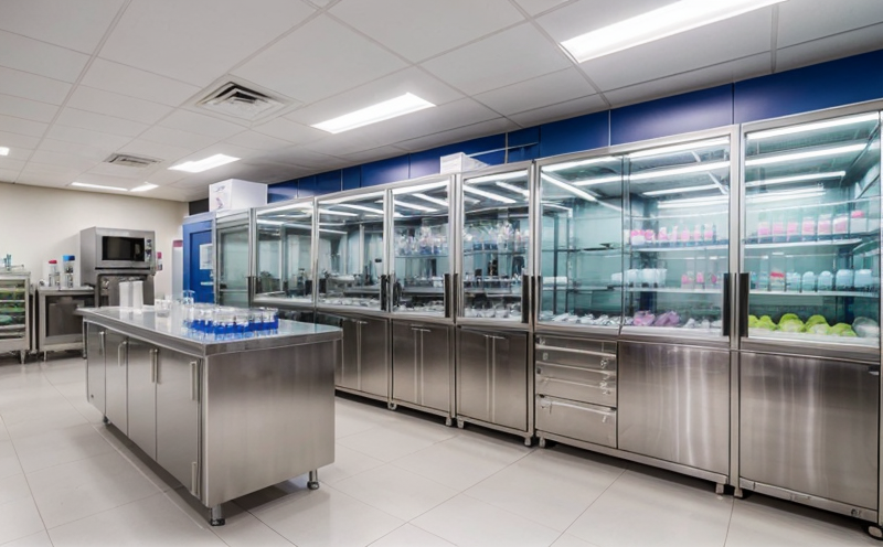 iso-11989-validation-of-microbiological-methods-in-preserved-products