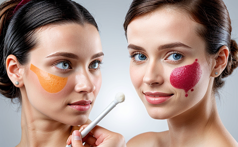 astm-e2316-microbial-assessment-of-cosmetic-preservatives