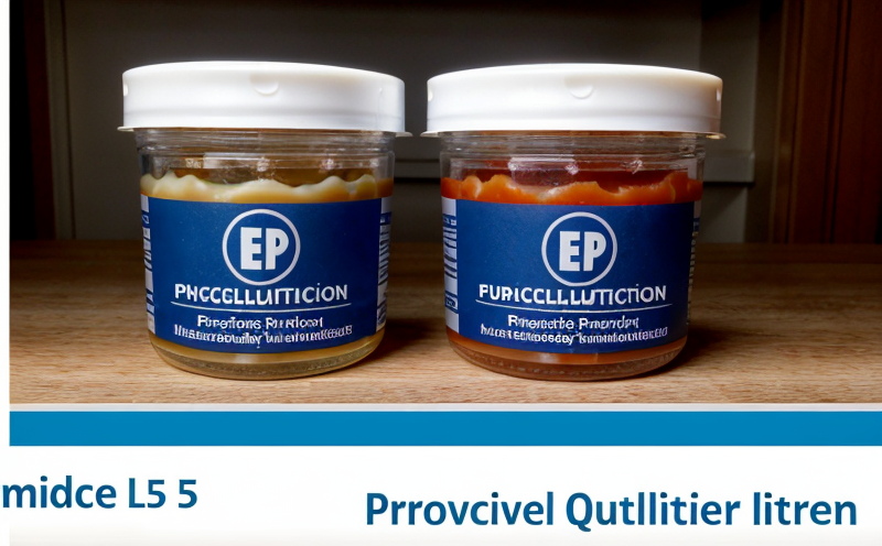 ep-515-microbial-quality-control-in-preserved-formulations