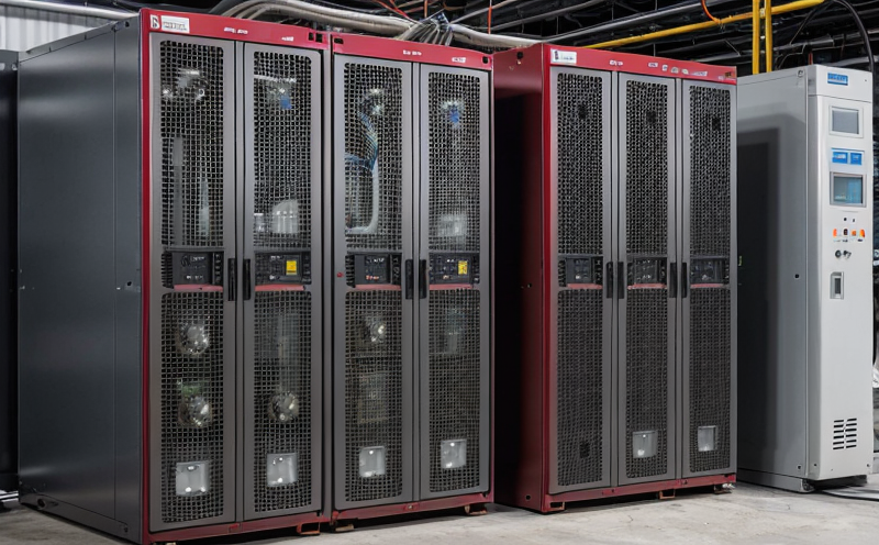 iec-61326-emc-requirements-for-electrical-equipment