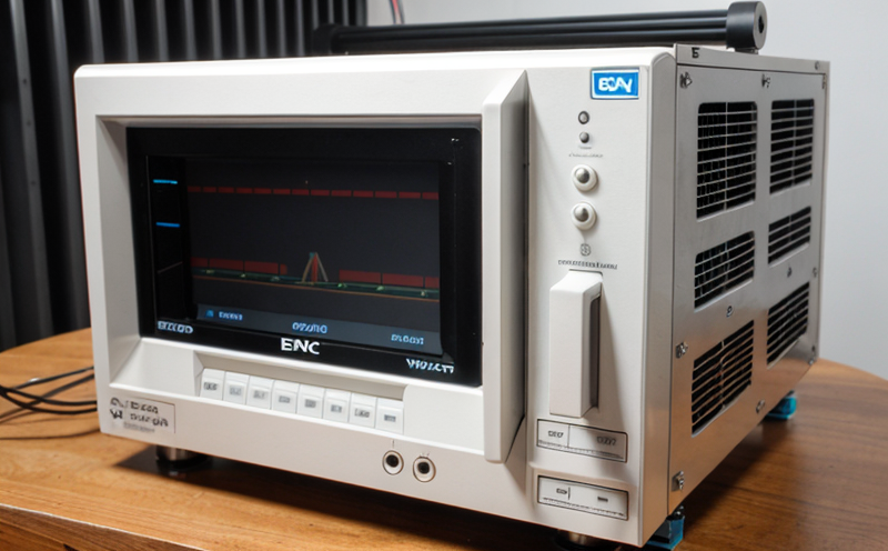 en-300-328-wideband-transmission-systems-emc-testing