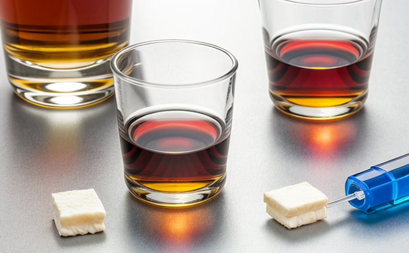 iso-10993-12-sample-preparation-for-preservative-testing