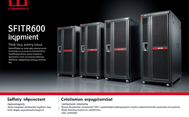 ul-60950-safety-for-information-technology-equipment