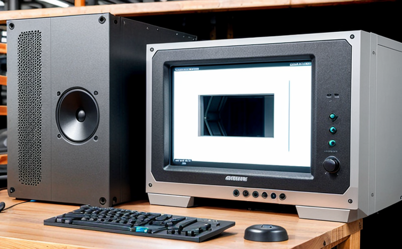 ensures-electromagnetic-compatibility-for-consumer-and-industrial-products