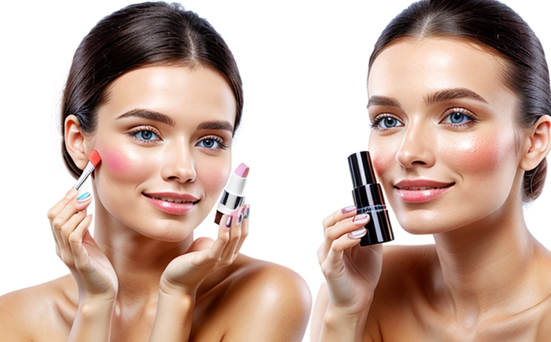 astm-e2181-preservative-efficacy-testing-for-cosmetics