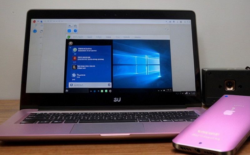 prevents-interference-with-other-devices-and-networks