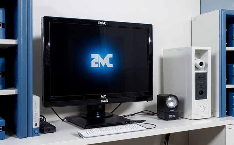 ensures-compliance-with-national-and-international-emc-standards