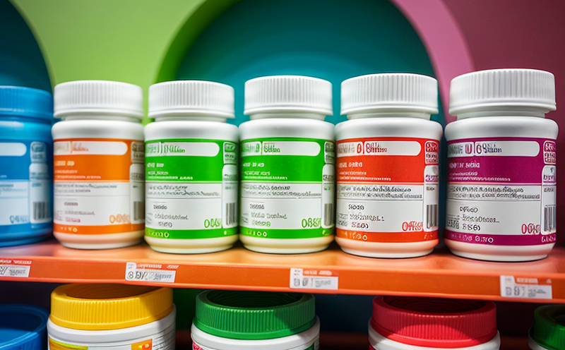 aoac-201603-myo-inositol-analysis-in-childrens-formula-products