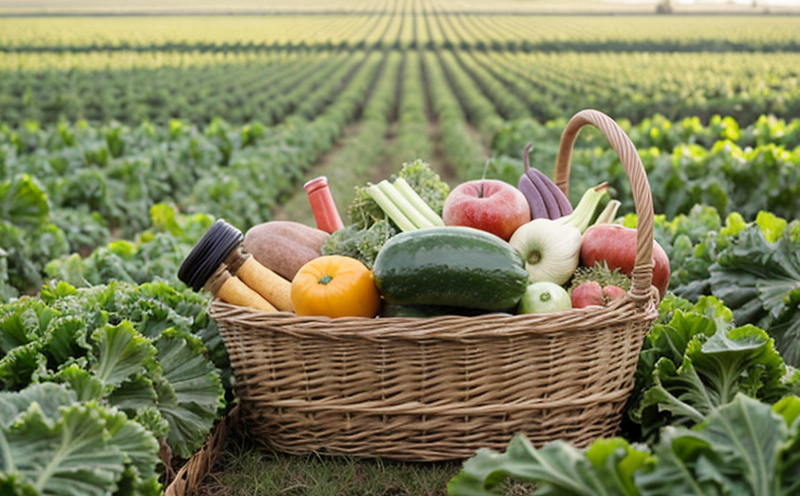 organic-food-traceability
