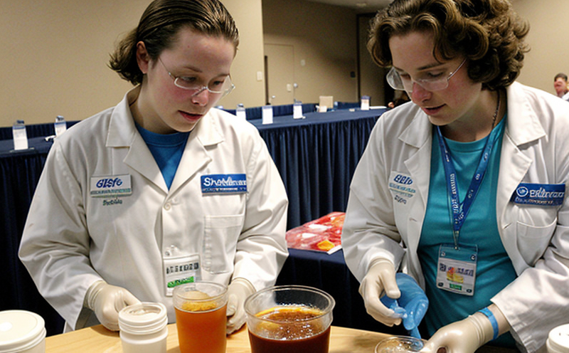 aoac-200701-microbial-challenge-testing-for-preservatives