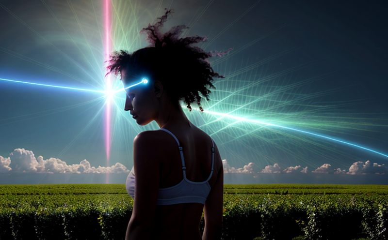 minimizes-health-risks-associated-with-excessive-electromagnetic-radiation