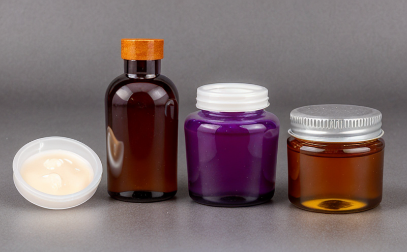 usp-1625-microbial-testing-of-preserved-topical-products