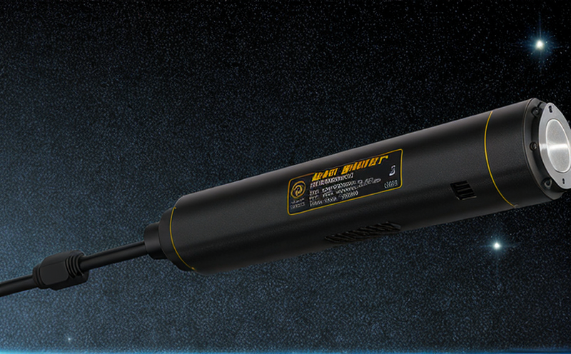 improves-product-reliability-and-longevity-in-harsh-electromagnetic-environments
