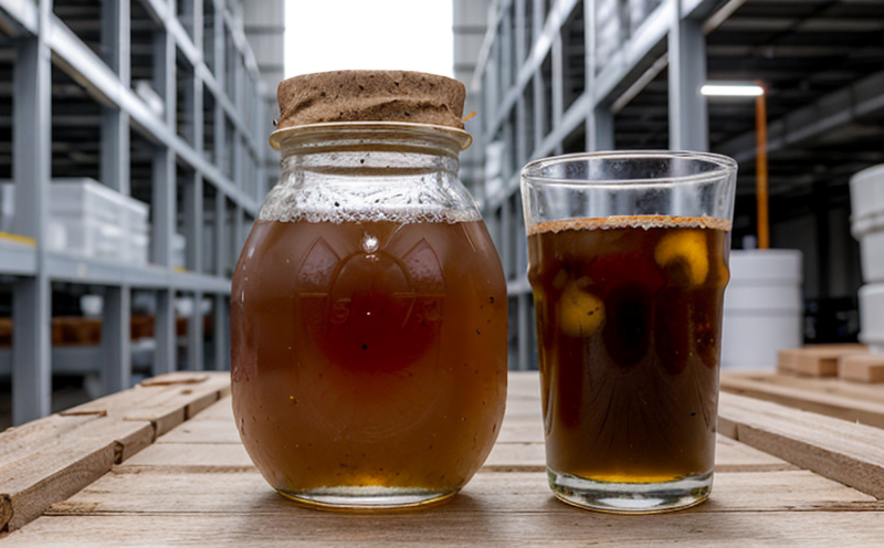 iso-16134-3-testing-of-preservative-effectiveness