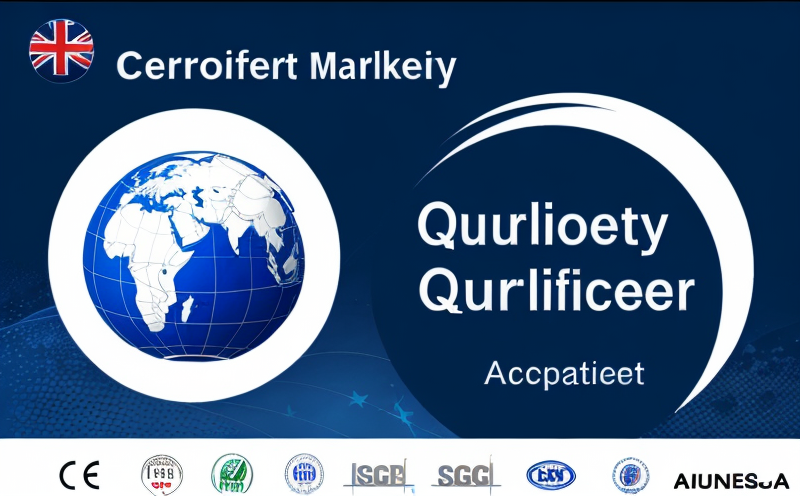 assures-product-quality-for-global-market-acceptance-and-certification
