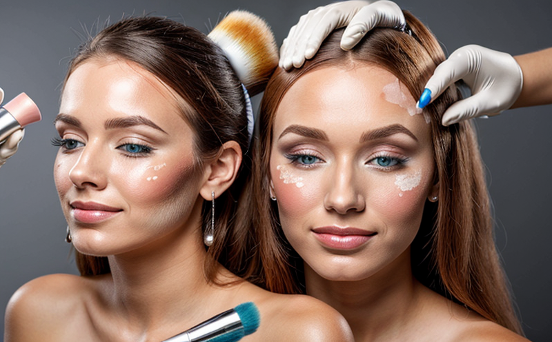 astm-e2315-preservation-challenge-test-for-cosmetic-products