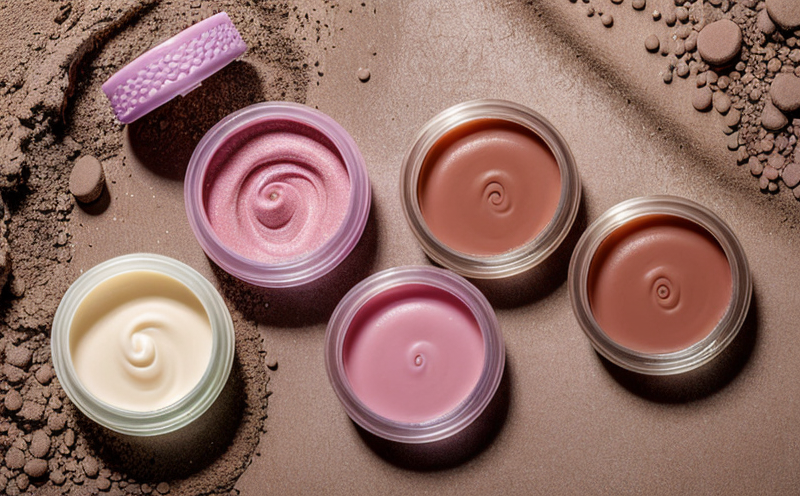 iso-21404-testing-for-microbial-contamination-in-preserved-cosmetics