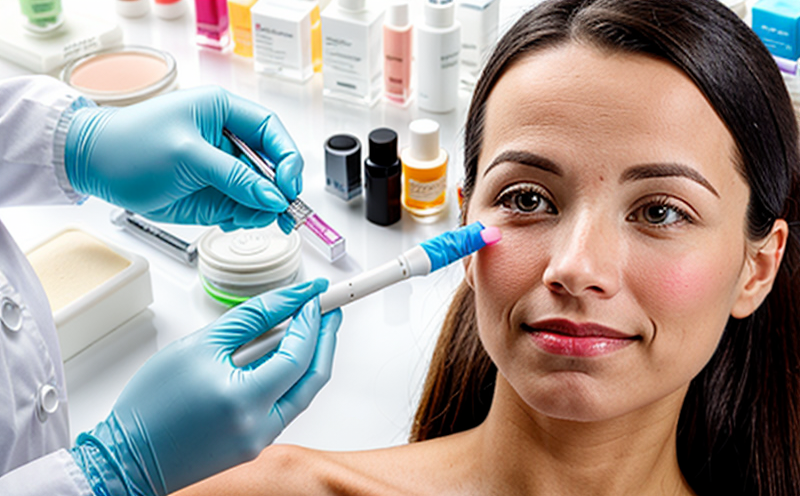 fda-cosmetic-microbiological-testing-guidance