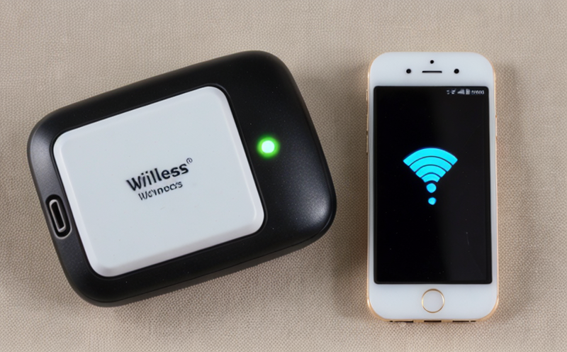 enhances-the-performance-of-wireless-and-communication-systems