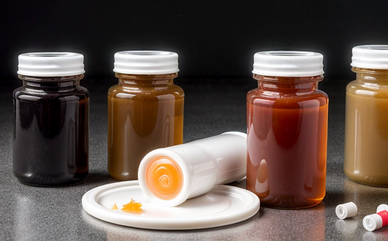 iso-21149-1-enumeration-of-aerobic-bacteria-in-preserved-formulations