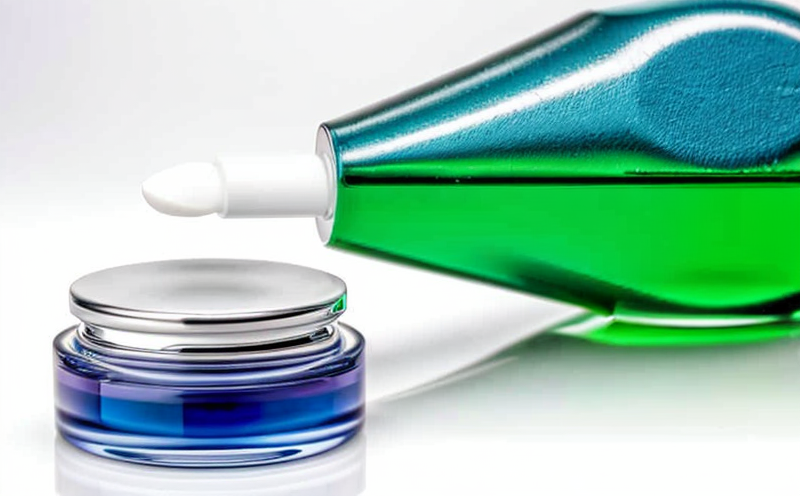 astm-d5412-microbial-limits-testing-in-preserved-cosmetics