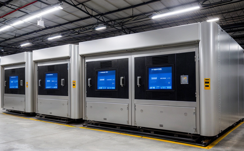increases-marketability-by-meeting-regulatory-requirements-for-electromagnetic-safety