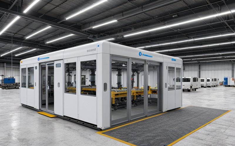 optimizes-product-functionality-in-electromagnetic-critical-environments