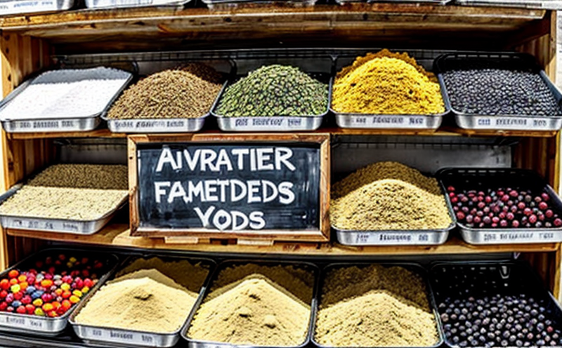 food-additives-and-contaminants