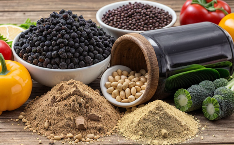 nutrient-depletion-in-processed-organic-foods