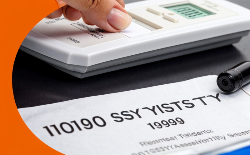 iso-10993-5-cytotoxicity-testing-for-stability-assessment