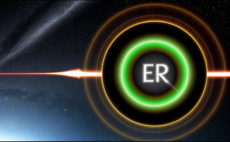 provides-documentation-for-electromagnetic-emission-and-immunity-compliance