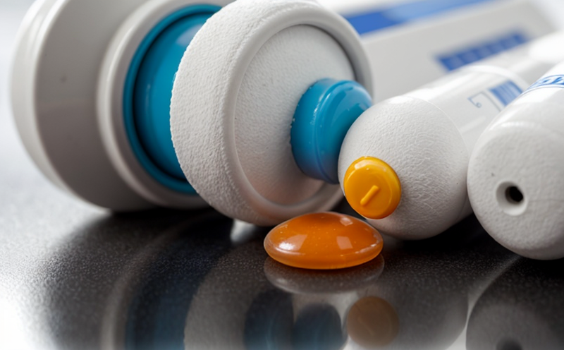 ich-q1ar2-stability-testing-of-new-drug-substances-and-products
