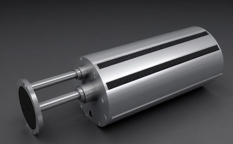 supports-r-d-efforts-for-new-electromagnetic-resistant-technologies