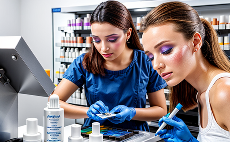 astm-e1447-thermal-compatibility-testing-of-cosmetic-ingredients