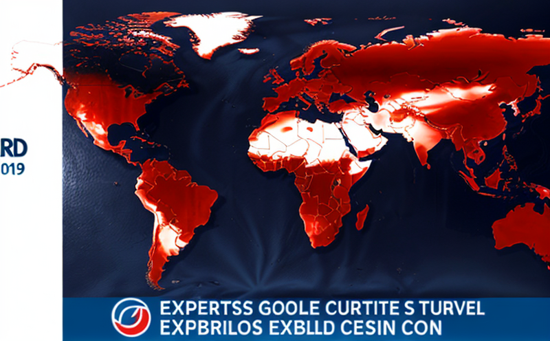 facilitates-faster-certification-process-for-export-and-global-sales