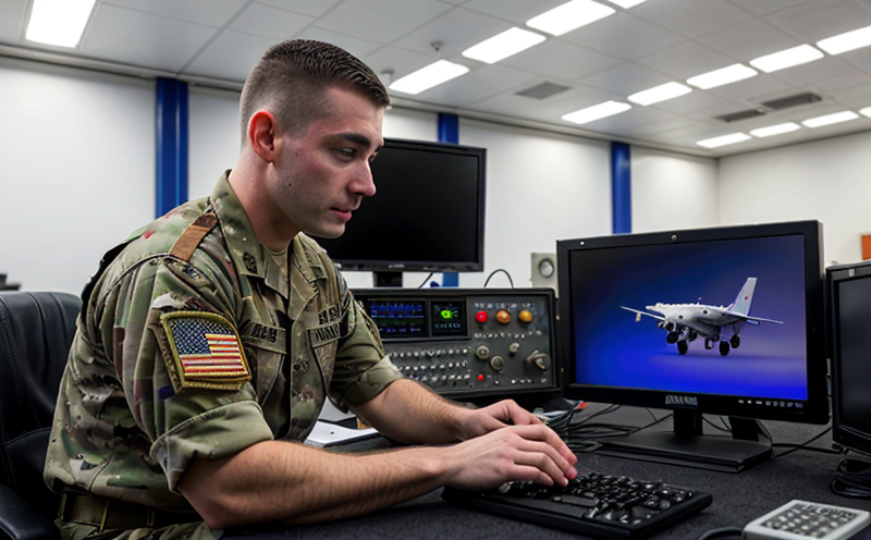 assists-in-the-compliance-of-military-and-aerospace-electronics