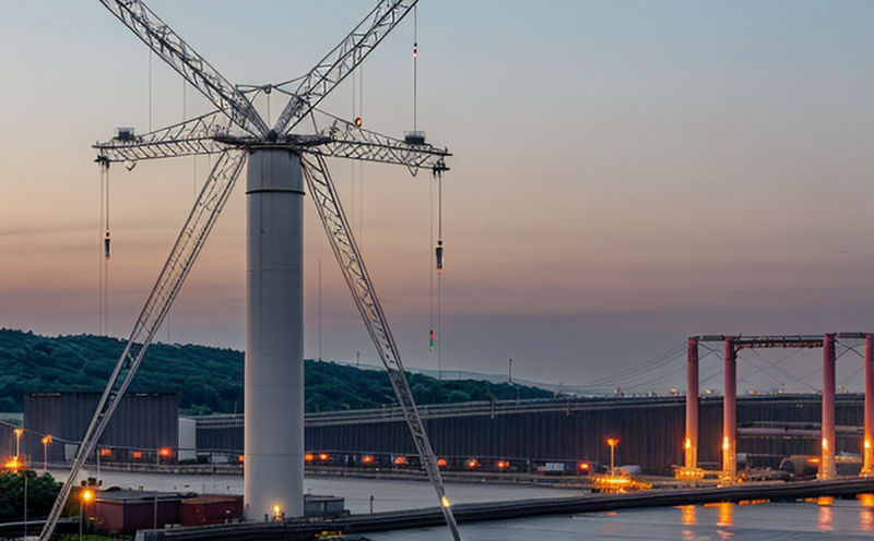 minimizes-electromagnetic-interference-in-critical-infrastructure