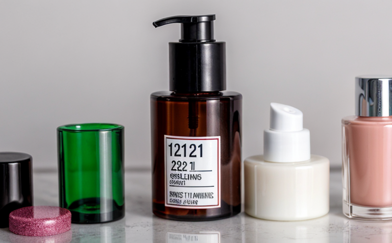 usp-1220-stability-testing-of-pharmaceuticals-and-cosmetics
