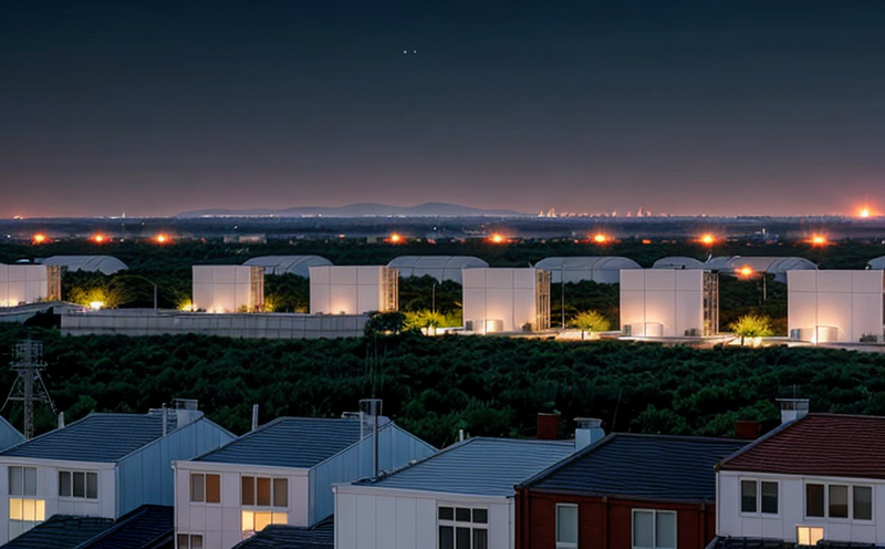 helps-achieve-sustainable-design-by-reducing-electromagnetic-pollution