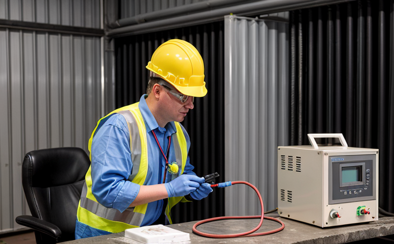 iso-16750-environmental-conditions-testing-for-electrical-stability