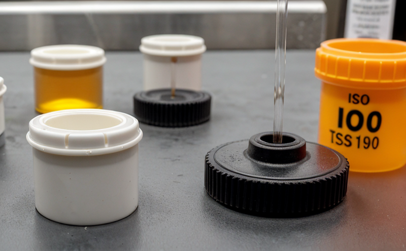 iso-10993-11-toxicity-testing-related-to-product-stability