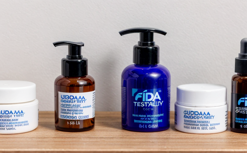 fda-guidance-for-stability-testing-of-topical-products