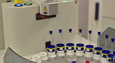 iso-11930-preservative-effectiveness-testing-in-stability-studies