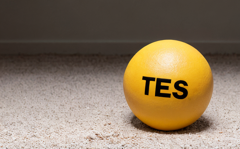 long-term-stability-testing