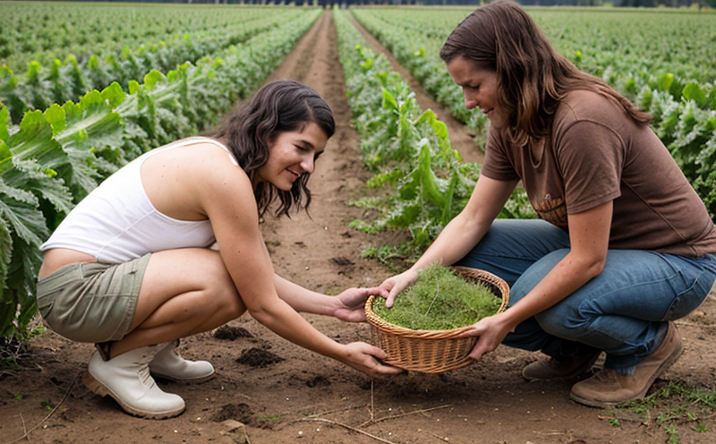authenticating-organic-food-sources