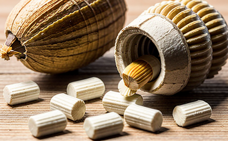 iso-17025-compliant-testing-of-aflatoxin-contamination-in-nut-products