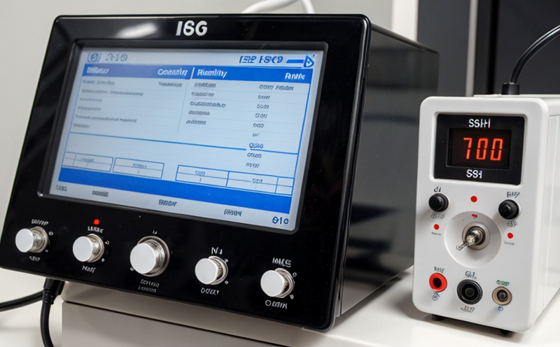 iso-16637-compatibility-testing-for-medical-devices