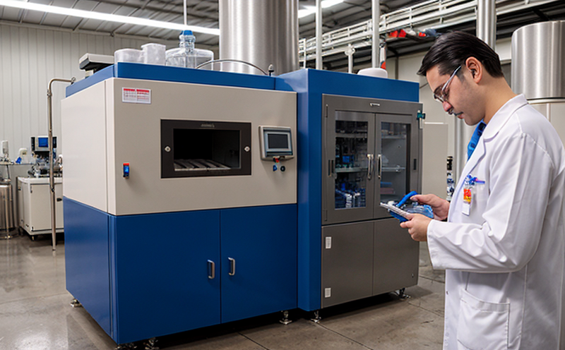 usp-1086-pharmaceutical-stability-validation-procedures